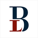 Troy Burch Law logo