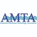 American Massage Therapy Association logo