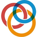Cooper Software logo