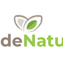 Made Natural logo
