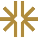 Pavion logo