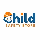 Child Safety Store logo