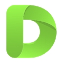 Deeplai logo