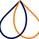 Ayipreneur logo