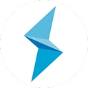 Spark Finance logo