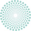 S.E.E.D. Planning Group logo
