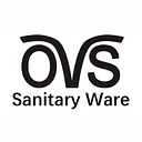FSOVS logo