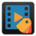 VideoTagger logo
