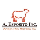 Esposito's Meats logo
