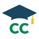 Get Into College logo