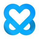 SMM World logo