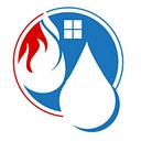 Restore Master logo