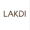 Lakdi Furniture & Interiors logo