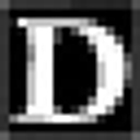 Doi Camera logo