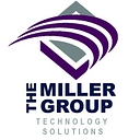 The Miller Group logo