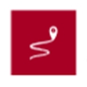 Going With My Gut logo