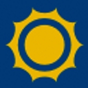 BestSolar logo