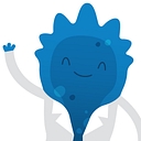 Addgene logo