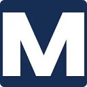 mattresswarehouseutah.com favicon