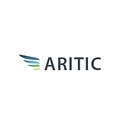 Aritic Mail logo
