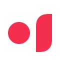 Zensite logo