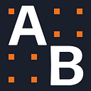 Andy Budd logo