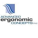 Advan-Ergo logo