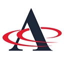 American Fabric Filter logo