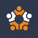 Tixeo logo