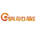 Cosplay Clan logo