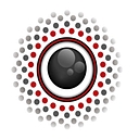 Vulcan Security Systems logo