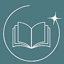 Book Oblivion logo