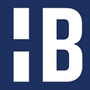 Hidden Brain logo