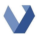 veritonevoice.com favicon