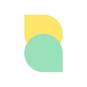 Linear Health logo