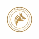 TACBT logo