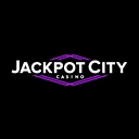Jackpot City Casino logo