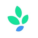 Perch Energy logo