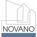 Novano logo