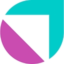 NineTwoThree logo