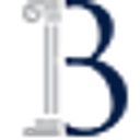 Bourne Law logo