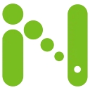 NetCarrier logo