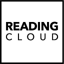 Reading Cloud logo