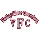 VFCRI logo