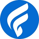 FamilyNestBlog.com logo