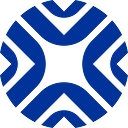 Maximus Data Company logo