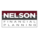 Nelson Financial Planning logo