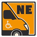 NEMT Entrepreneur logo