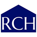 Retirement Clearinghouse logo
