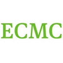 ECMC (ECMC Learning Platform) logo